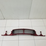 maska maska JAGUAR X308
