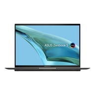 Notebook Asus Zenbook S 13 OLED UX5304VA 13,3" Intel Core i7 16 GB / 512 GB