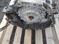 AUDI A4 B8 A5 8T A6 C6 2.7 TDI CAMBIO AUTOMAT MULTITRONIC LDU