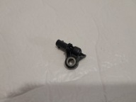 AUDI A4 A5 F5 8W impact sensor 4M0959643