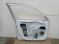 door left PRZENIE left front HYUNDAI KONA axis 2017
