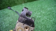 lock door right front RENAULT LAGUNA 2 4 PINY