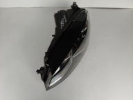 light left REFLEKTOR VW GOLF VII 7 5G 5G0 17- LIFT FULL LED