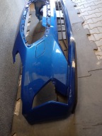 nárazník předek FORD FOCUS MK4