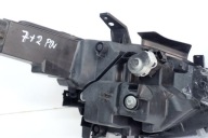 MAZDA CX-5 CX5 II FULL LED 17- reflektor left light left KB8N51040K