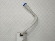 TRANSIT CUSTOM 19-24 washer fluid tank BK21-13K185-D OE