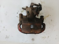 TOYOTA MR2 ZZW30 caliper right rear part