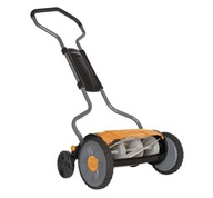 Kosiarka Bębnowa ręczna Staysharp Plus Fiskars