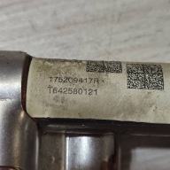 prijenos paliwowy Dacia Jogger 175209417R