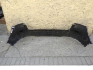 LEAPMOTOR B10 Pare choc Arrière