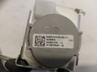 RENAULT Scenic E-Tech V 5 Gurten Sicherheits heck links 888400527R