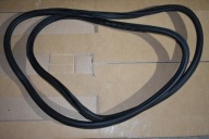 IDEALNA gasket door front front VW TOUAREG III 1