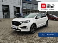 Ford EDGE 2.0 EcoBlue 238KM ST-Line Salon PL...