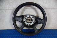 lenkrad A1644601603 Mercedes B-klasse W245