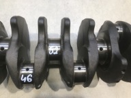 crank OPEL ASTRA II 1.7 DTI Y17DT