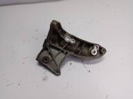držák motoru Citroen C3 2002-2004 9646424380