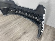 RENAULT TRAFIC III LIFT 2021 -> bumper front 620226941R