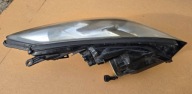 Nissan GT-R 10063954 Reflektor light front right xenon