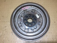 AUDI A3 8V 1.8 TFSI wheel flywheel 06K105266J