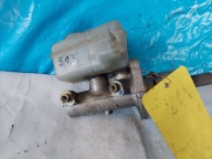 Servofreno BMW 5 E34 2.5 B GIRLING 1045
