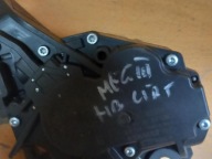 Motor Wischer heck RENAULT MEGANE III HB 287100007R 08-16