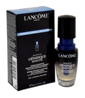 Lancome Genifique Sensitive Double Concentre 20 ml