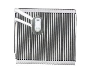 KLÍMA PÁROLOGTATÓ KIA PRO CEED HYUNDAI i30 GYÁRI 11-től->