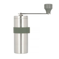 Ručný mlynček na kávu z ocele HARIO V60 M1