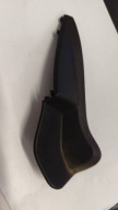 torpedo front corner zakonczenie side right Alpine A390 668625005R