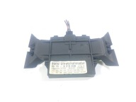 BMW 3 E46 przedlift 98-07 control unit module ALARMU OE 8379938
