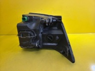 light right Ford Transit 06-14 6C11-13W029-DC