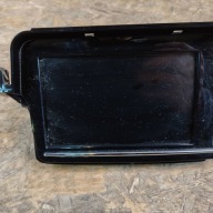 Schermo Renault Megane III 259156761R