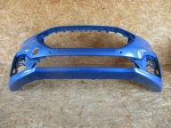 bumper front front FORD PUMA MK2 ST-LINE