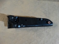 IDEALNA light rear right PORSCHE CAYENNE 9Y 1