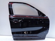 door right front OPEL MOKKA II 20- NR 39651