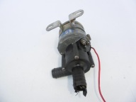 pumpa pumpa OGRZEWANIA vode GAZ GAZELA 2.1 TD
