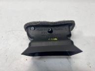 drain POWIETRZNY AUDI Q5 FY 80A857042