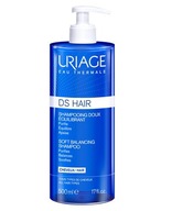 URIAGE DS regulačný šampón 500ml