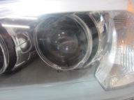 BMW X3 F25 light front BIXENON front left side 7222027 7276995 USA