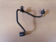 FUEL LINE PRZELEWOWY AUDI A6 C8 2.0 TDI