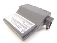 module control unit GATEWY SEAT EXEO 09-13r 3R0907530A