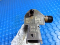 injector sBDB SPRAWDZONY ASTRA K V 1.5CRDI LIFT