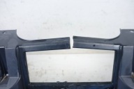 bumper front front NISSAN QASHQAI J11 II 2 14-17 620224EA0H