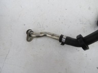 Schlauch WODNY Turbolader GENUINE 6G918B159