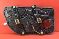 window regulator right front EU 31276216 VOLVO V40 2 II 12-16