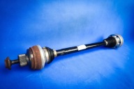 semi-axis joint Audi A6 S6 A7 S7 Q5 A8 S8 8R0501203C