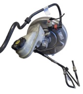Pompa servo 1.6 CDTI OPEL INSIGNIA B 84034181