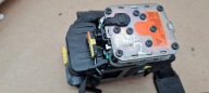 A5 8T S5 tension belt safety front left right 8T0857705