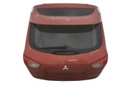 boot doors * rear part MITSUBISHI LANCER VIII 8 HB + KAMERA P26