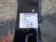 OPEL ASTRA KV V 5 15- Console Aile FARTUCH Côté